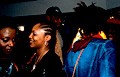 ledisi, abby, sob's, nyc, january 2002