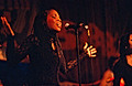 alia, sob's, nyc, february 2002