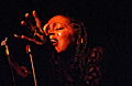 alia, sob's, nyc, february 2002