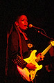 felicia, shine, nyc, november 2002