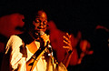 carla, sob's, nyc, march 2002