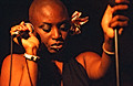 tamar, sob's, nyc, april 2002