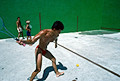 havana, cuba, august 1993