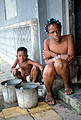 havana, cuba, august 1993