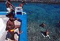 havana, cuba, august 1993