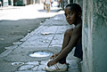 havana, cuba, august 1993