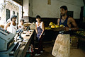 havana, cuba, august 1993