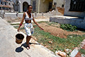 havana, cuba, august 1993