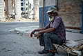 havana, cuba, august 1993