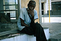 havana, cuba, august 1993