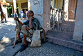 havana, cuba, august 1993