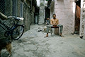 havana, cuba, august 1993