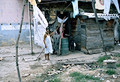 havana, cuba, august 1993