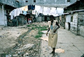 havana, cuba, august 1993