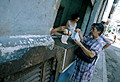 havana, cuba, august 1993