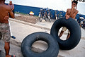 havana, cuba, august 1993