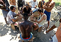 havana, cuba, august 1993