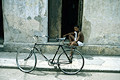 havana, cuba, august 1993