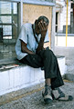 havana, cuba, august 1993