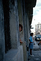 havana, cuba, august 1993