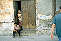 havana, cuba, august 1993