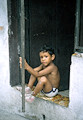 havana, cuba, august 1993