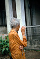 havana, cuba, august 1993