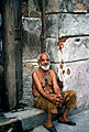 havana, cuba, august 1993