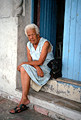 havana, cuba, august 1993