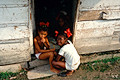 havana, cuba, august 1993