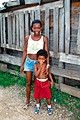 havana, cuba, august 1993