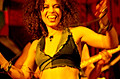 danni, sob's, nyc, april 2002