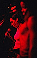 denise, nin9, parkside lounge, nyc, july 2002