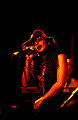 tanya, sob's, nyc, may 2002