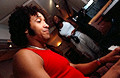 shyndigg, michael, engine room audio, nyc, august 2002