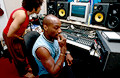 shyndigg, paul, engine room audio, nyc, august 2002