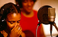 tanya, shyndigg, engine room audio, nyc, august 2002