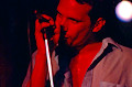 eddie, lion's den, nyc, june 2001