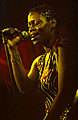 achuziam, sob's, nyc, september 2001