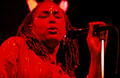 navasha, joe's pub, nyc, april 2002