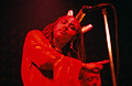 navasha, joe's pub, nyc, april 2002