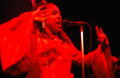 navasha, joe's pub, nyc, april 2002