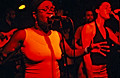 swan, justice, c-note, nyc, june 2001