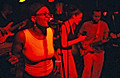 swan, justice, ian, c-note, nyc, june 2001