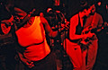 swan, justice, c-note, nyc, june 2001