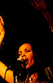 mercedes, sob's, nyc, april 2002