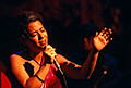 jeni, sob's, nyc, may 2001