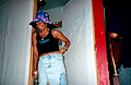 jessica, buttafly, brooklyn, august 2002