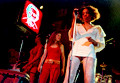 kirk, lisala, unidentified, alice, bowery poetry club, nyc, july 2002