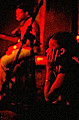 quinnell, genessa, mercury lounge, nyc, october 2002